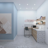 TriDont Dental Clinic