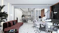TriDont Dental Clinic