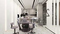 TriDont Dental Clinic