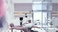 TriDont Dental Clinic
