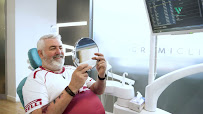 Gremi Clinic