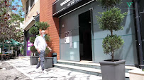 Gremi Clinic