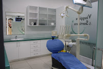 Gremi Clinic