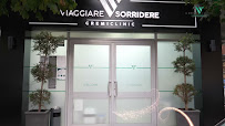 Gremi Clinic