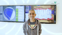 Gremi Clinic