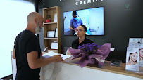 Gremi Clinic