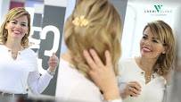 Gremi Clinic