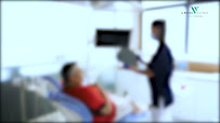 Gremi Clinic