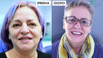 Gremi Clinic