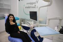 Gremi Clinic