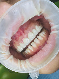 Dr. Erta Dental Clinic
