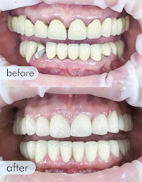 Dr. Erta Dental Clinic