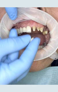 Dr. Erta Dental Clinic