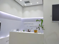 Dr. Erta Dental Clinic