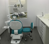 Dr. Erta Dental Clinic