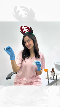 Dr. Erta Dental Clinic