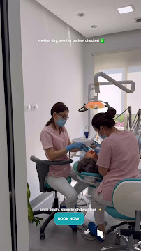 Dr. Erta Dental Clinic