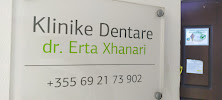 Dr. Erta Dental Clinic