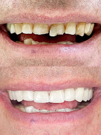 Dr. Erta Dental Clinic