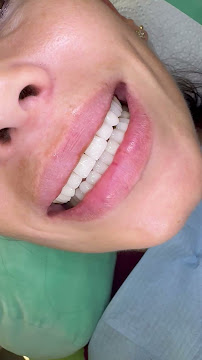 Dr. Erta Dental Clinic