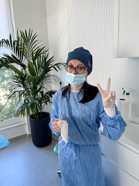Dr. Erta Dental Clinic