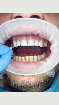 Dr. Erta Dental Clinic