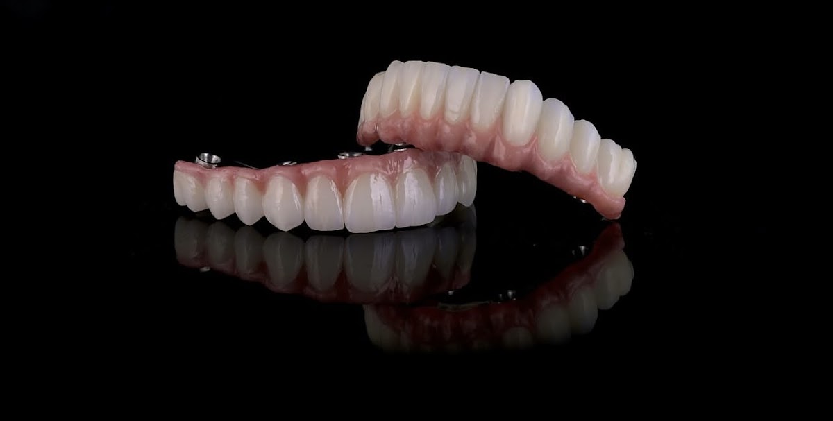 Durres Dental Clinic - dental clinic in Durres, Albania