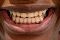 Durres Dental Clinic