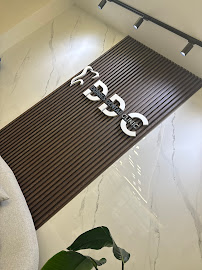 Durres Dental Clinic