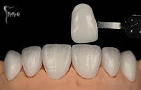 Durres Dental Clinic