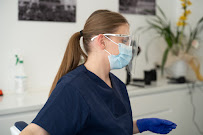 Durres Dental Clinic