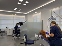 Durres Dental Clinic