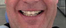 Durres Dental Clinic