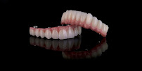 Durres Dental Clinic in Durres, Albania
