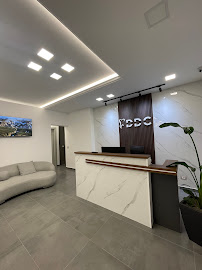 Durres Dental Clinic