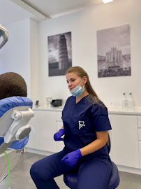 Durres Dental Clinic