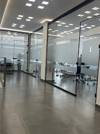 Durres Dental Clinic