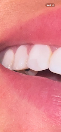 Durres Dental Clinic