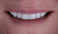 Durres Dental Clinic