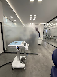 Durres Dental Clinic