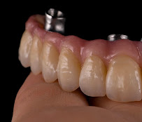 Durres Dental Clinic