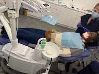 Durres Dental Clinic