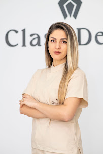 ClassDent - Dentista in Albania