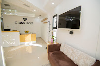 ClassDent - Dentista in Albania