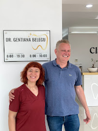 ClassDent - Dentista in Albania