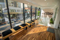 ClassDent - Dentista in Albania