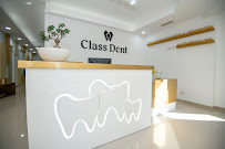 ClassDent - Dentista in Albania