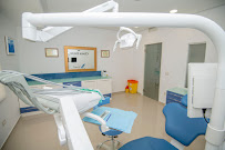 ClassDent - Dentista in Albania