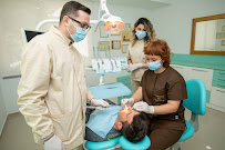 ClassDent - Dentista in Albania