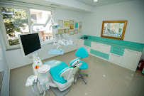 ClassDent - Dentista in Albania
